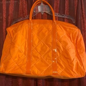 Bloomingdale’s Tote Bag